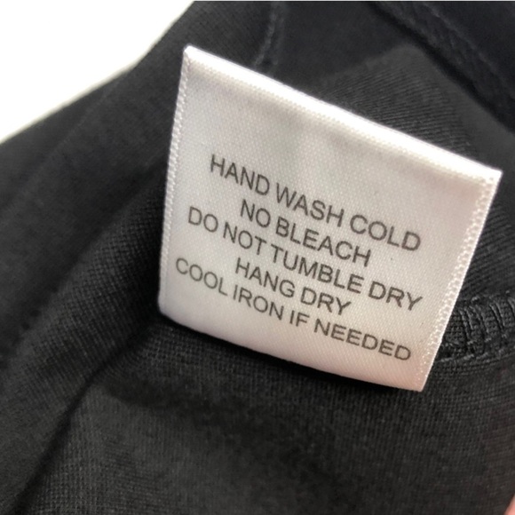 Party Dress NBD x Naven Twins Ignition Bodycon Mini Dress - Picture 10 of 15